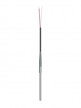 Модель 1-7 - schema