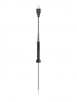 1-58s Model - schema