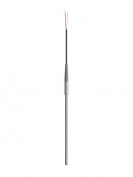 Модель 1-26 - schema