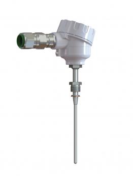 Модель 1-43 - schema