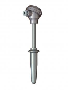 Модель 1-23д - schema