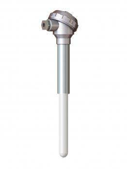 1-29k Model - schema