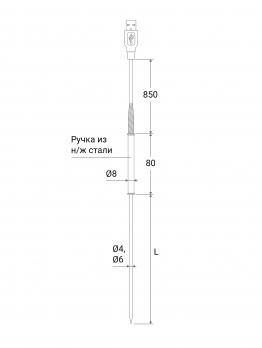 1-58n Model - schema