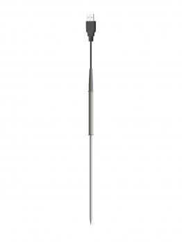 1-58n Model - schema