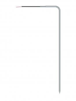 3-19b Model - schema