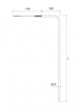 3-19b Model - schema