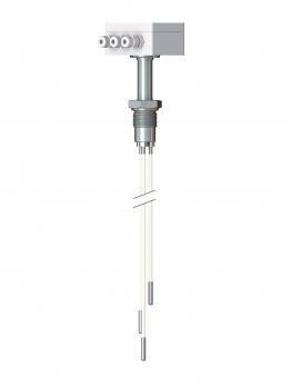 1-30n Model - schema