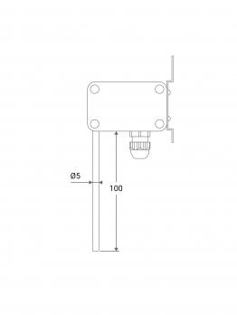 2-10k Model - schema