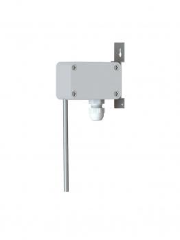 2-10k Model - schema