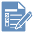 icon download